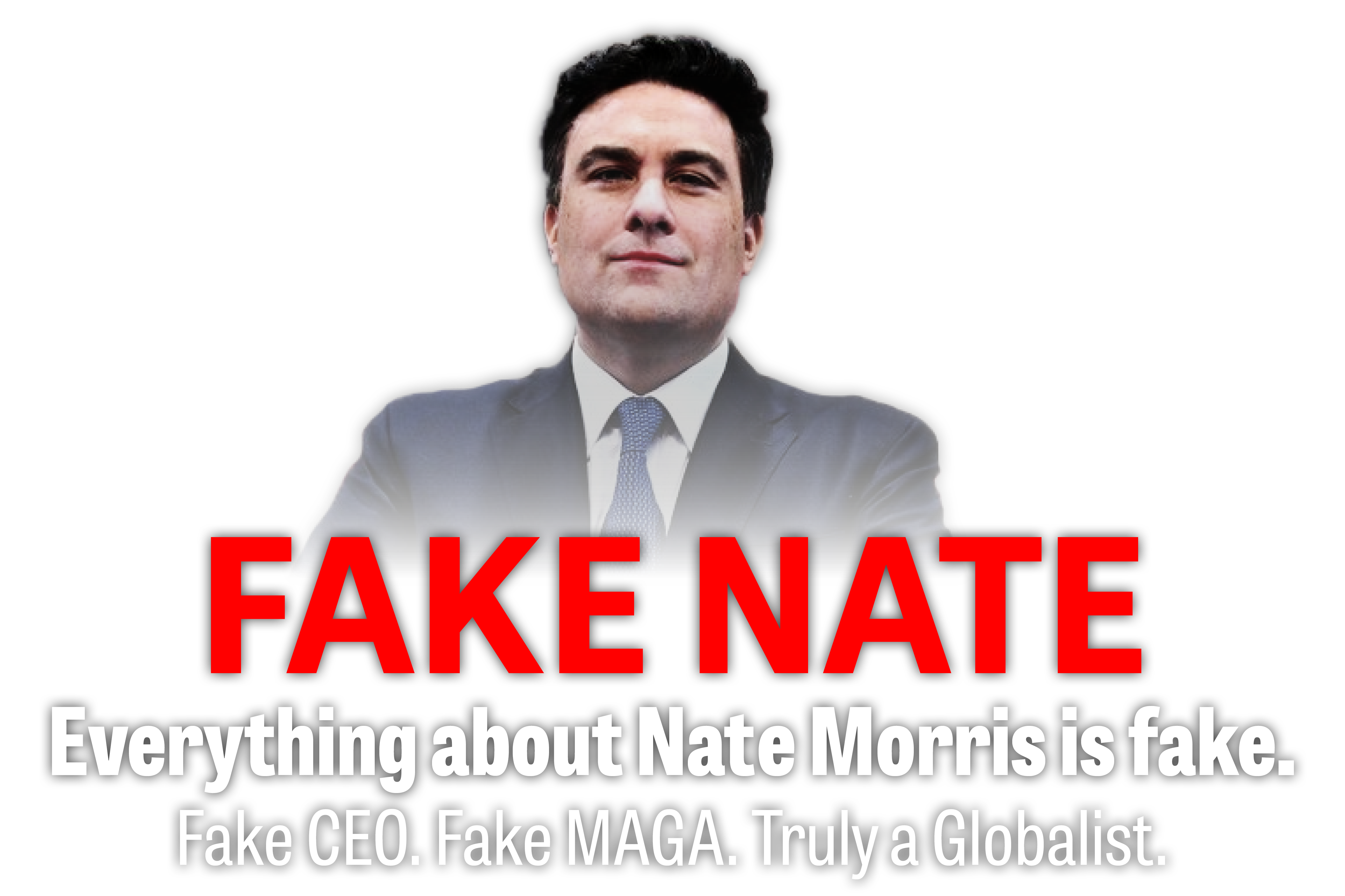 Cameron 25-03 Fake Nate Banner MOBILE